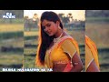 Silsile Mulakaton Ke Dj Jhankar Hindi Song BARDST