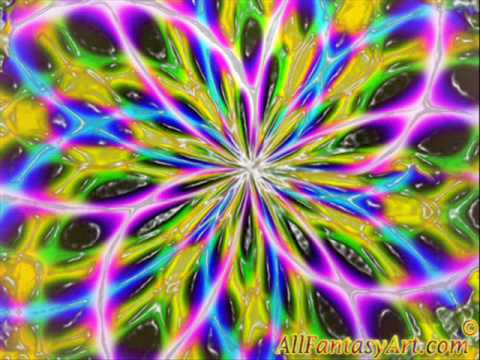 Orca - We Control The Tempo