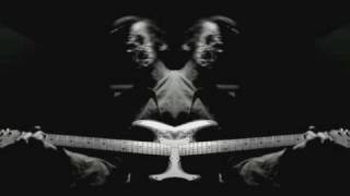 Farol de amor - Luis Alberto Spinetta