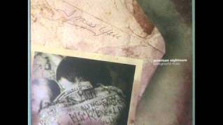 American Nightmare - Farewell