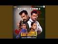 Raktabeej 2 Theme 2 From Raktabeej 2