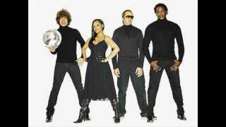 #The Brand New Heavies - Don't let it go to your head