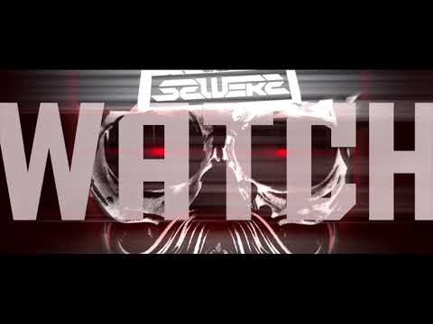 The SAWERZ Live 2017