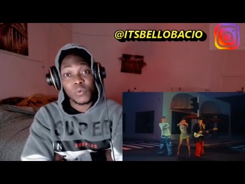 First Time Hearing 17 นาที (17 mins) - MILLI ft. mints (Prod. by SpatChies) | YUPP! "REACTION"