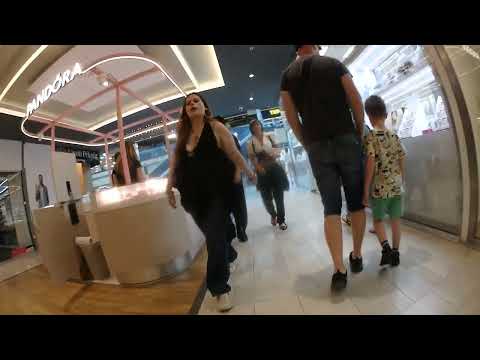 Urban Pulse of Hungary | Debrecen Part 23