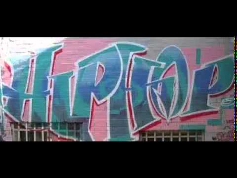 KRychu GxSIARA-PRowoKacje