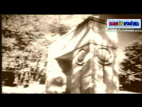 Dacii din Ţara Zărandului