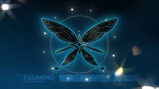 [2026 02 04] 이용약관에 동의하고 싶어/오버워치/롤