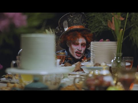 Vou Botar Pra Descer - PK'Delas, Pipokinha & Caio Passos