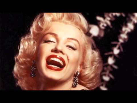 MB -Beautiful in the rain