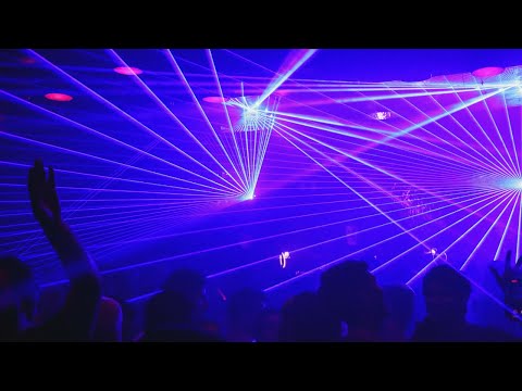 Figueras @lajuanitamusic - 25/11/2021