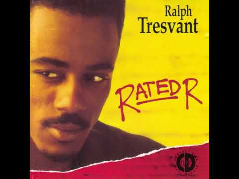 Video thumbnail for Rated R (Rizzo’s Club Version)