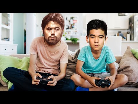 TSM Spica wants a piece of TSM Hikaru