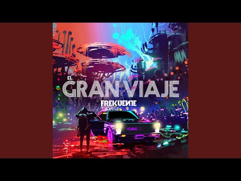 de la PAC (feat. Racek & Drose)