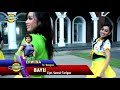 HOUSE MUSIC DJ KARO BEBEK GALAU 3 BAYU