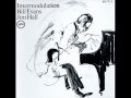 Bill Evans & Jim Hall - Jazz Samba