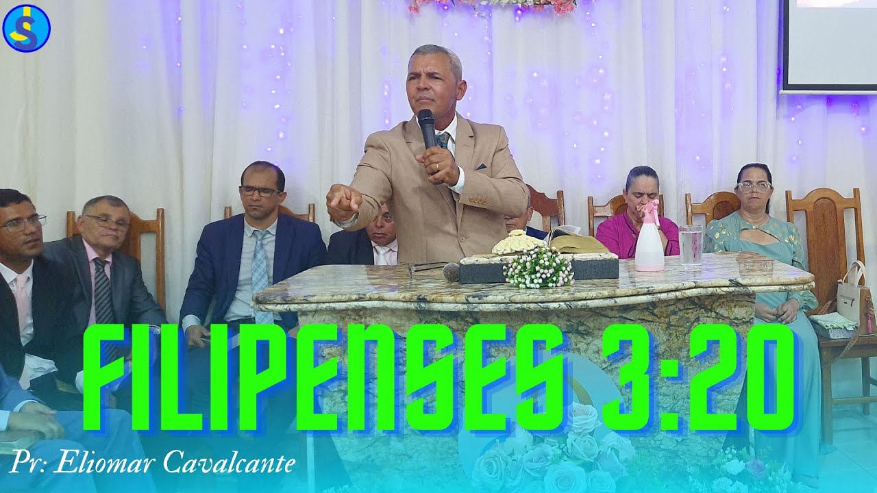 PREGAÇÃO IMPACTANTE VOCÊ PRECISA ASSISTIR _ PRA: CAMILA BARROS #2024