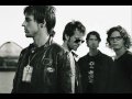 Our Lady Peace - Shaking (with lyrics)