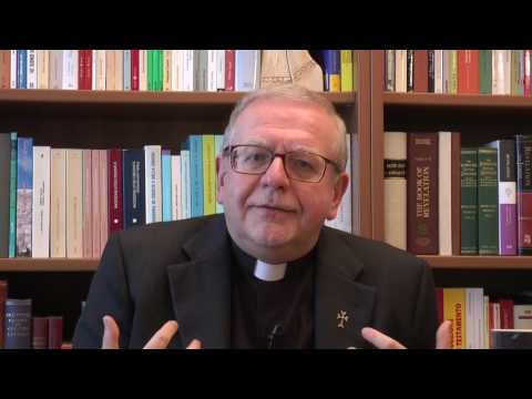 Conosciamo la Bibbia Vangelo secondo Marco - 06 I miracoli