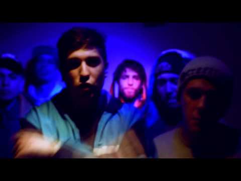 BOOMBAP TAKES #8 FAQQ KUNDO