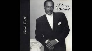Download lagu Johnny Bristol - So good mp3 Download lagu Johnny Bristol - So good mp3