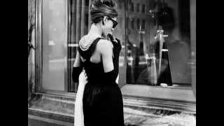 Edoardo Bennato - Viva la mamma.