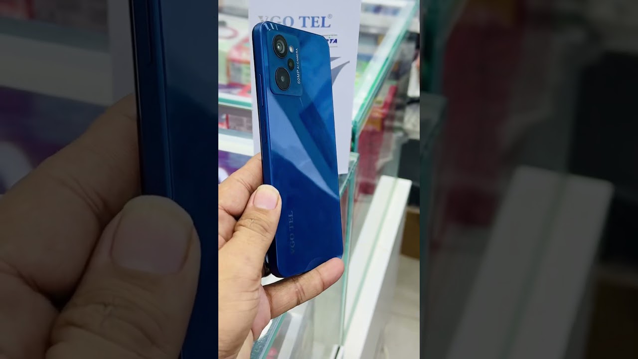 Vgotel New 24 New Colour #shorts #vgotel #new24