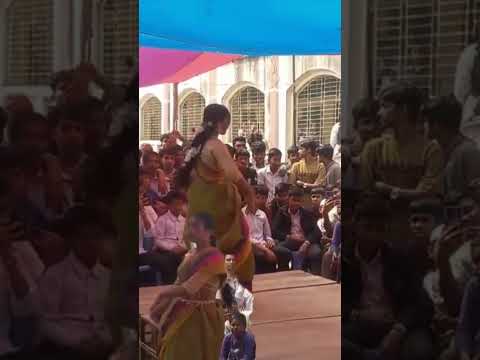 #shamim #cr7 #vairal #beach #cover #guitar #music #travel