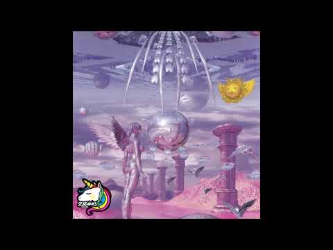 LiKoTwodouble0 - Momochi (prod. neonsubaru)