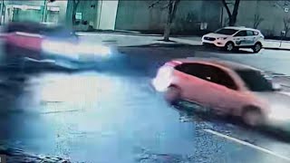 Wilmington crash leaves 3 dead, including mother of 2 children