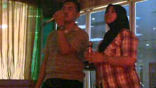 Download lagu Ronie & yantie- bintang kehidupan cover (areph&aisyah) mp3 Download lagu Ronie & yantie- bintang kehidupan cover (areph&aisyah) mp3