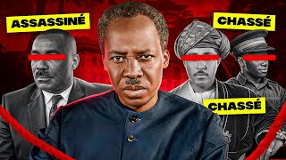 Zanzibar 1964 : la révolution oubliée qui a ensanglanté la Tanzanie