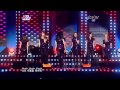 HD SNSD - Show! Show! Show! @ Light & Big ...