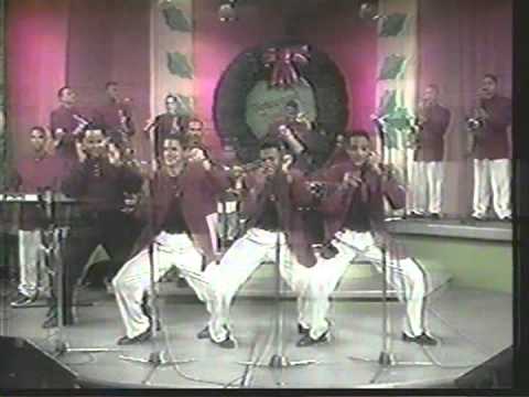 Pena suazo - Pa lo que sufren