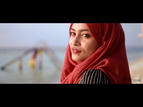 Tro & Zips - Mage Mithuraa [Official Music Video]