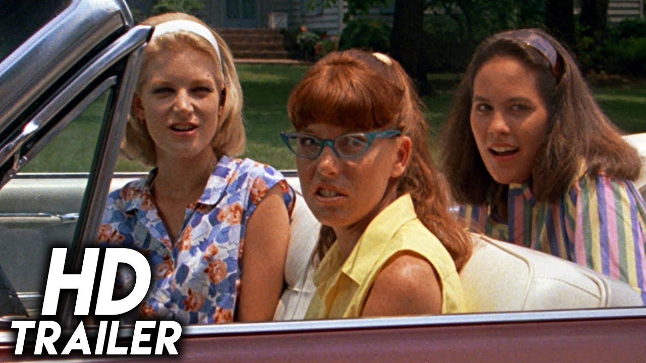 Shag Trailer Thumbnail