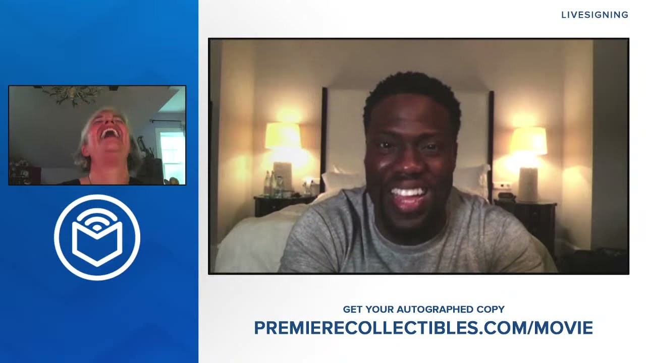 kevin hart marcus makes a movie kevin hart marcus makes a movie