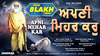 jab ishk sikhsta hay virsa mp free download on mpcool yt jab ishk sikhsta hay virsa mp free download on mpcool yt