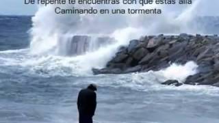NEIL DIAMOND-LOVE ON THE ROCKS+SUBS ESPAÑOL