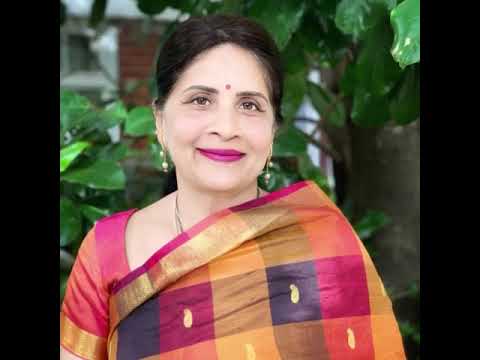 Thithi Nitya Devi-5–Vahnivasini Devi Dhyana Stotram—For Immunity Against  Any Disease And Sickness.