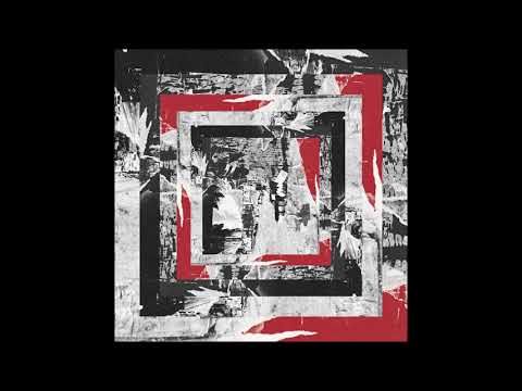 The Soft Moon - Deeper (Instrumentals) [Full Album]