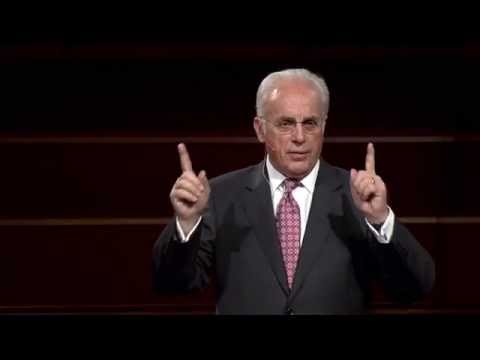 Der souveräne Diener, Teil 1 (Jesaja 53:10-12)