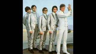 Los Bravos: Quiero gritar