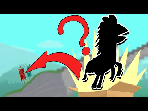 ultimate chicken horse код на все скины. Смотреть фото ultimate chicken horse код на все скины. Смотреть картинку ultimate chicken horse код на все скины. Картинка про ultimate chicken horse код на все скины. Фото ultimate chicken horse код на все скины ultimate chicken horse код на все скины. Смотреть фото ultimate chicken horse код на все скины. Смотреть картинку ultimate chicken horse код на все скины. Картинка про ultimate chicken horse код на все скины. Фото ultimate chicken horse код на все скины