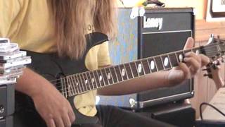 FGC2006   Chest Pain Waltz