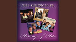 Nail It To The Cross