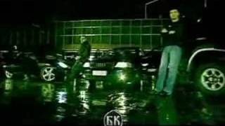 CYA - Bolje Vreme @Majkcek.com