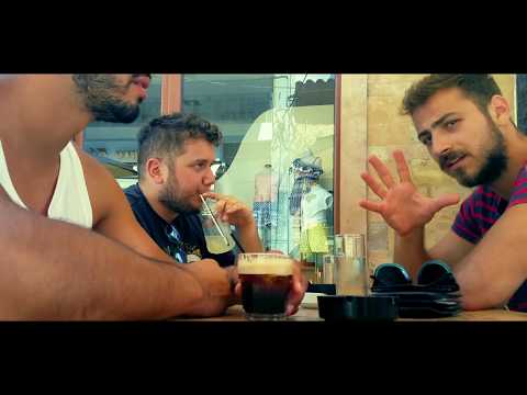 slice2pads-Isn't Recording [official video]