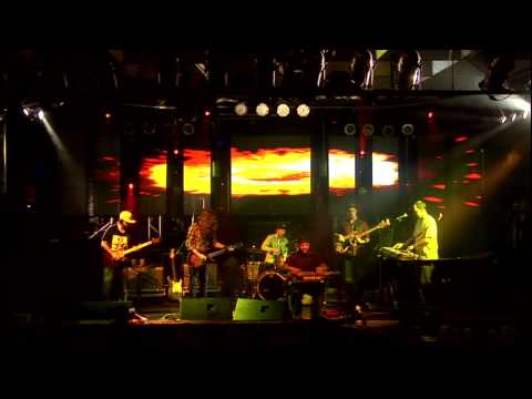 Play Video Youtube Video