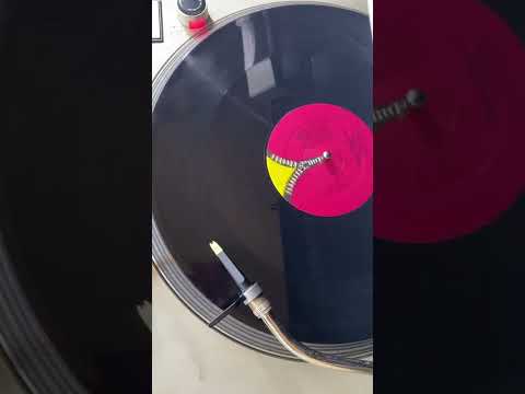 I NEED A RHYTHM / THE 28TH St.CREW / HOUSE CLASSICS / vinyl / RECORDS